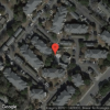 Property 2949