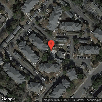 Property 2949