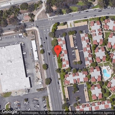 Property 2951