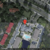 Property 296