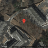 Property 2952
