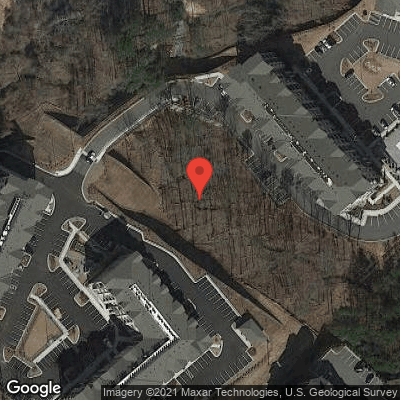 Property 2952