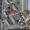 Property 2953