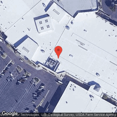 Property 2954