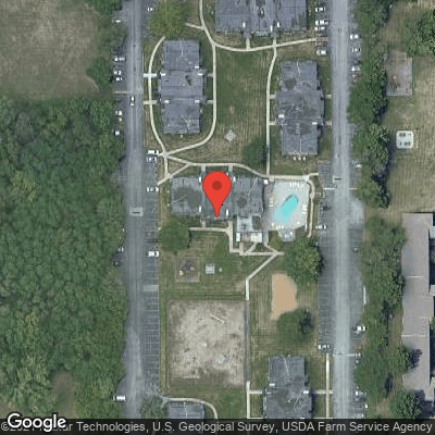 Property 2955