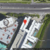 Property 2956