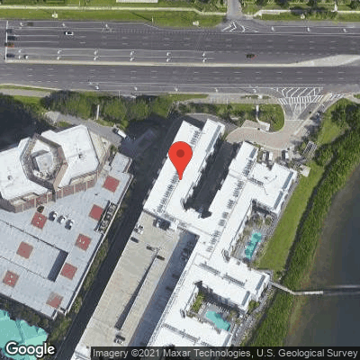 Property 2956