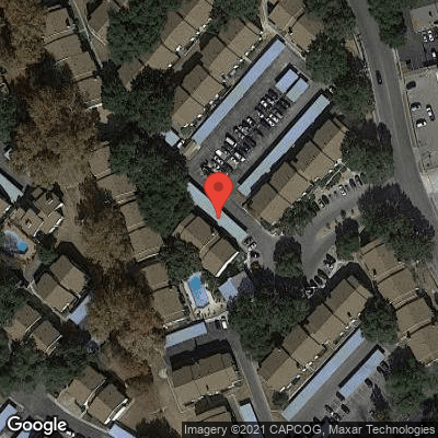 Property 2957