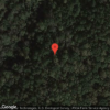Property 2958