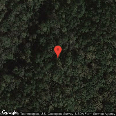 Property 2958
