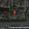 Property 2959