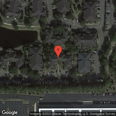 Property 2959