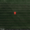 Property 2960