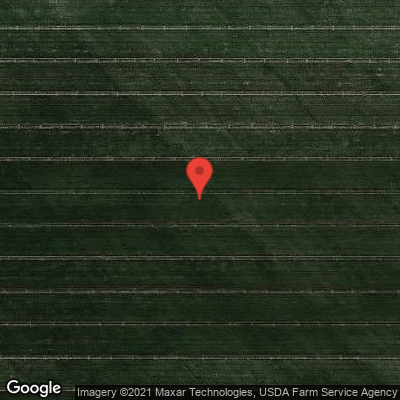 Property 2960