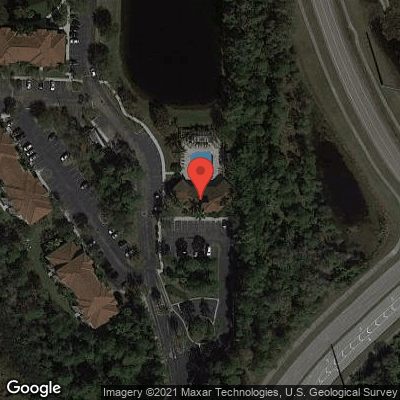 Property 2961
