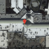 Property 2962