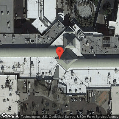 Property 2962