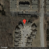 Property 2963