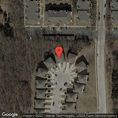 Property 2963