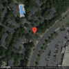 Property 2964
