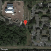 Property 2965