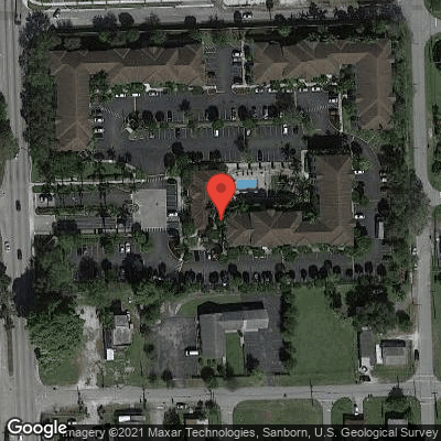 Property 2967