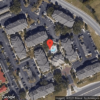 Property 2968
