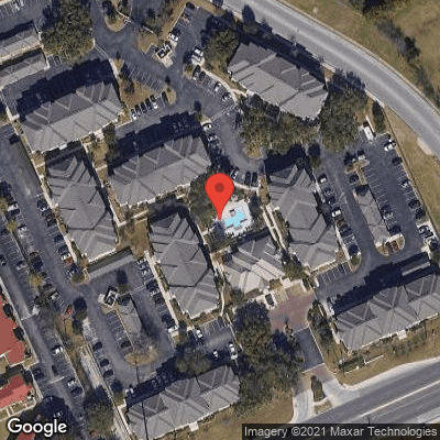 Property 2968