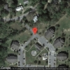 Property 2969