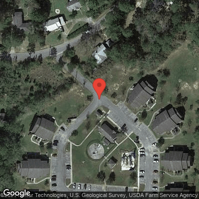 Property 2969