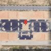 Property 2970
