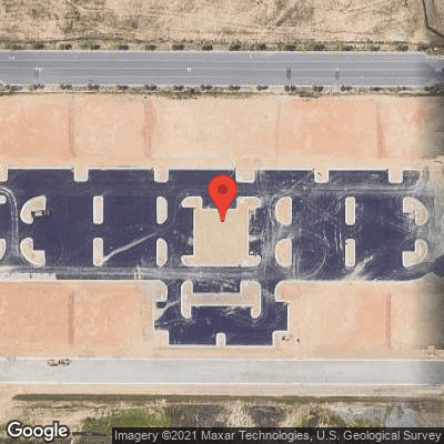 Property 2970