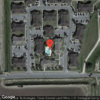 Property 2971