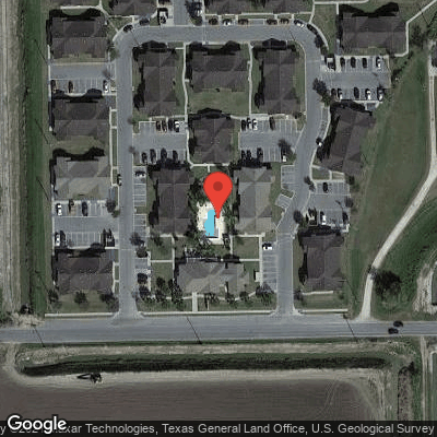 Property 2971