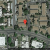 Property 2972