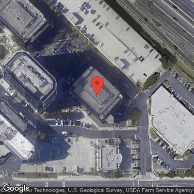 Property 2973