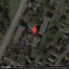 Property 2974