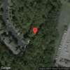 Property 2975