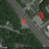 Property 2976