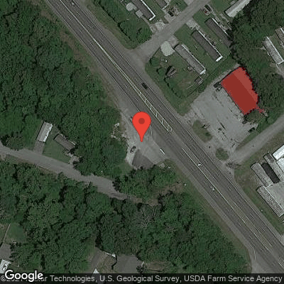 Property 2976