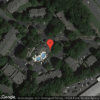Property 2978