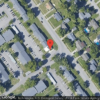 Property 2979