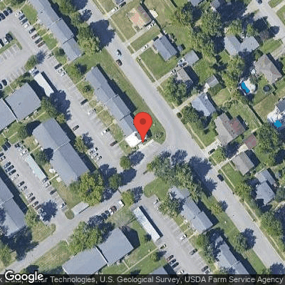 Property 2979