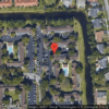 Property 2980