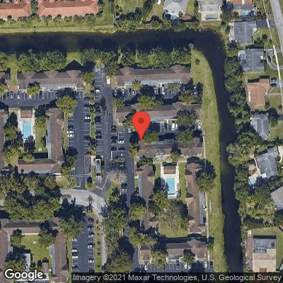Property 2980