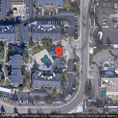 Property 2981