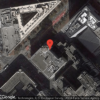 Property 2982
