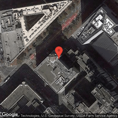 Property 2982