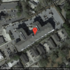 Property 2983