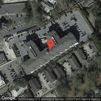 Property 2983